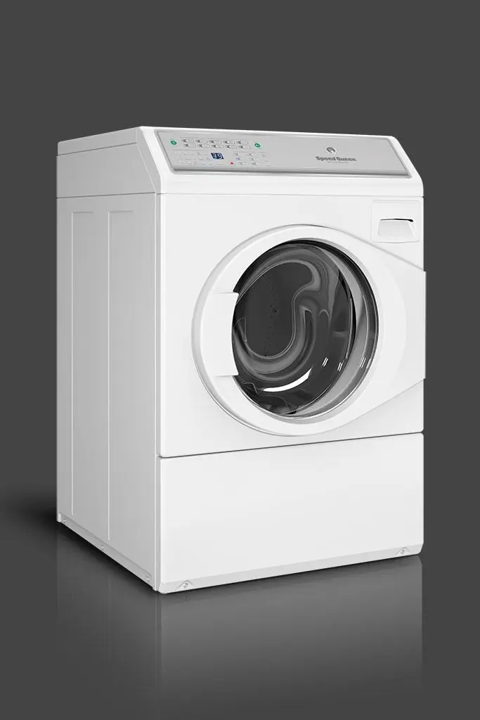 Washing Machine Error Code Diagnosis in Durban